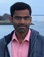 Parandaman_Arathala