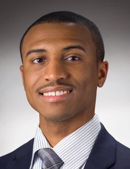 Christopher_Sims
