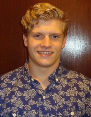 Zachary_Magnuson