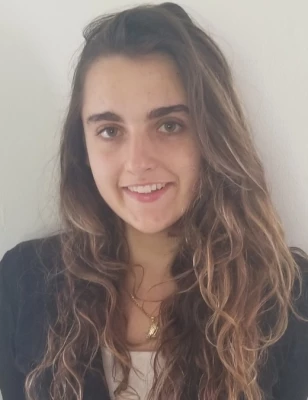 Isabel_De Angelis