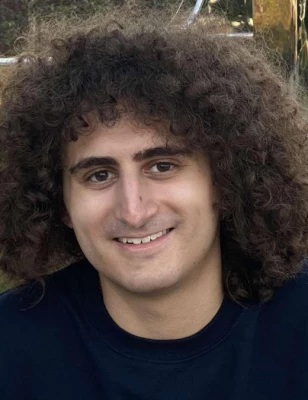 Jonah_Babusci
