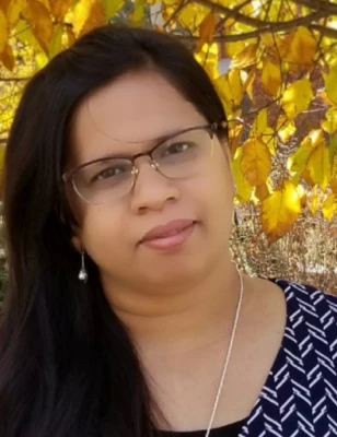 Ananya_Paul