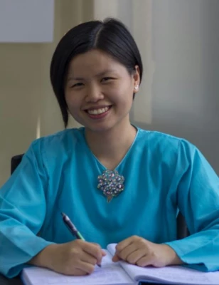 Lee_Loong Chuen