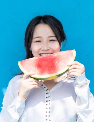 Han_Chen