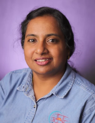 Rajani_Srinivasan