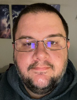 Clint_Evrard