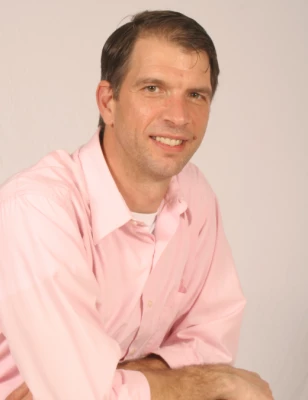 Michael_Orick