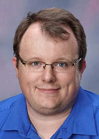 Bruce_Atwater