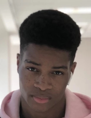 Arinzechukwu_Aniekwe