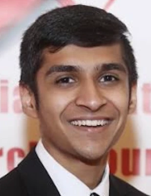Raahil_Shah