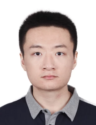 Hanbo_Hong