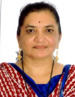 Sunita_Salunke