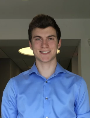 Jacob_Dewey