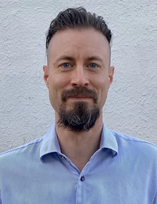 Erik_Reimhult