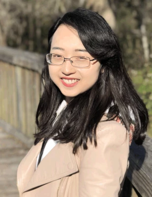 Mengqi_Chai