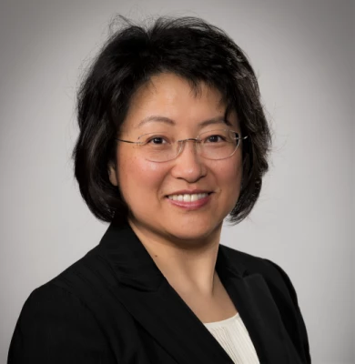 Yihan_Liu