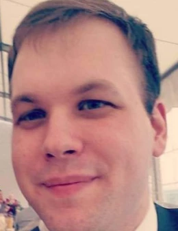 Andrew_Craig