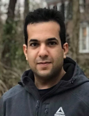 Sajjad_Afroosheh