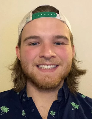 Colton_Lund