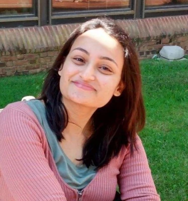 Mekhola_Sinha