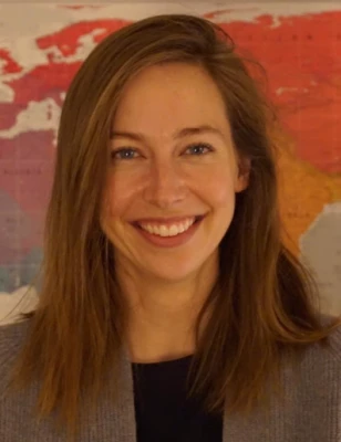 Margaret_Hinkle