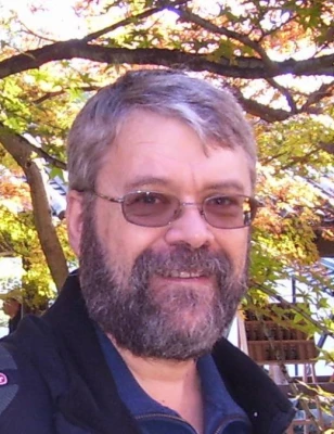 Derek_McPhee