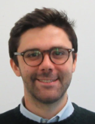 Claudio_Cappelletti