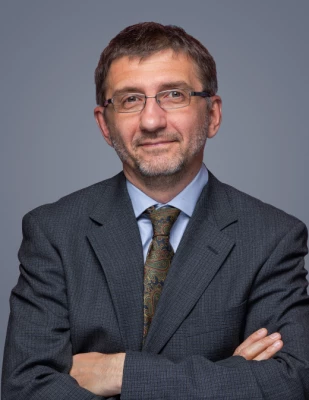 Nikolay_Dokholyan