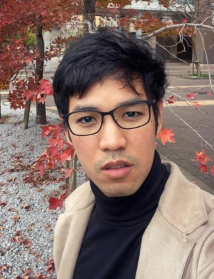 Chitiphon_Chuaicham