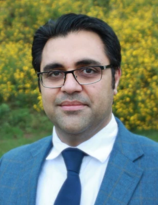 Mansour_Saberi