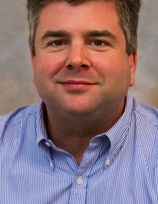 Keith_Vorst