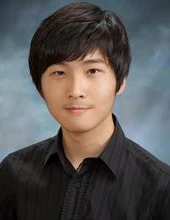 Jin Soo_Lim
