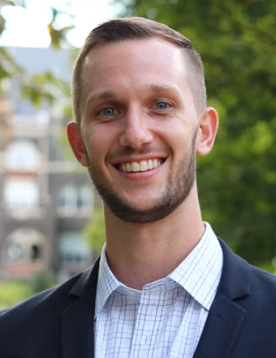 Michael_Bertucci