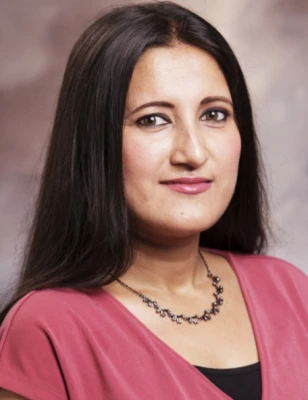 Arpita_Saha