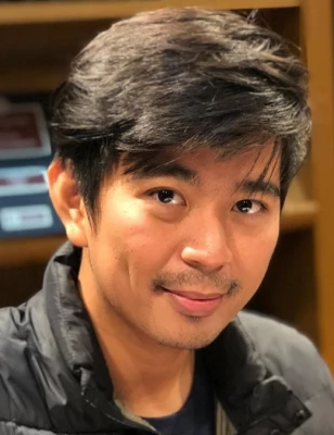 Marvin_Naing