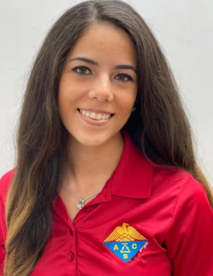 Melanie_Cruz Berrios