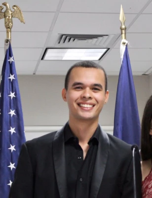 Alejandro_Cede&ntilde;o