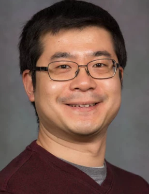 Fei_Wang
