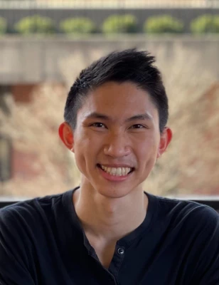 Ryan_Thai