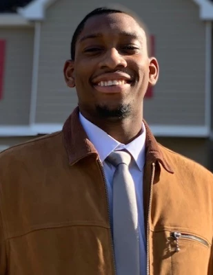 Lamar_Bonsu