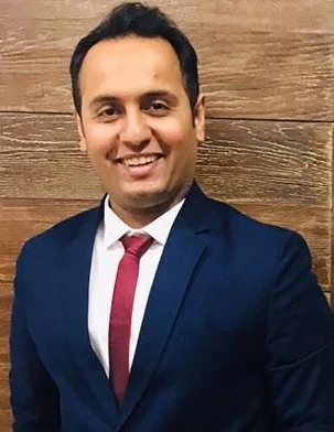 Pranav_Pathak