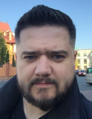 Serhiy_Ryabukhin