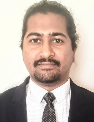 Victor_Sharma