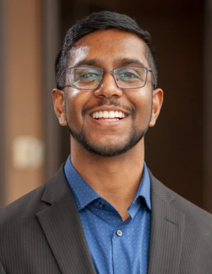 Devanjith_Ganepola