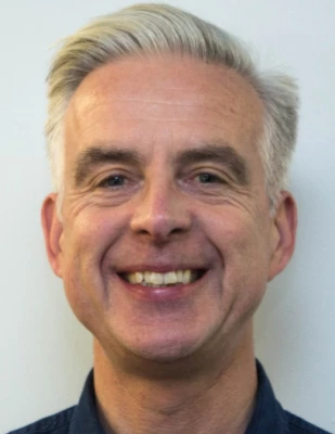 David_Clark