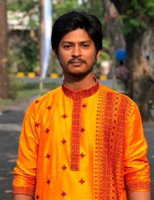 Prasun_Chowdhury