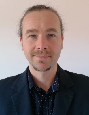 Michal_Adamski