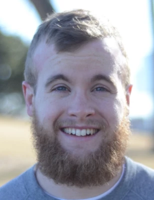 Ryan_Klein