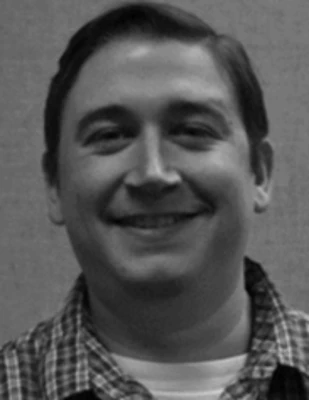 Stephen_Percival