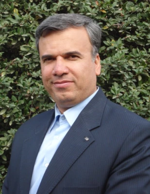 Seid Mahdi_Jafari